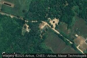 177 Perkins Rd, Gilmanton Iron Works, NH 03837