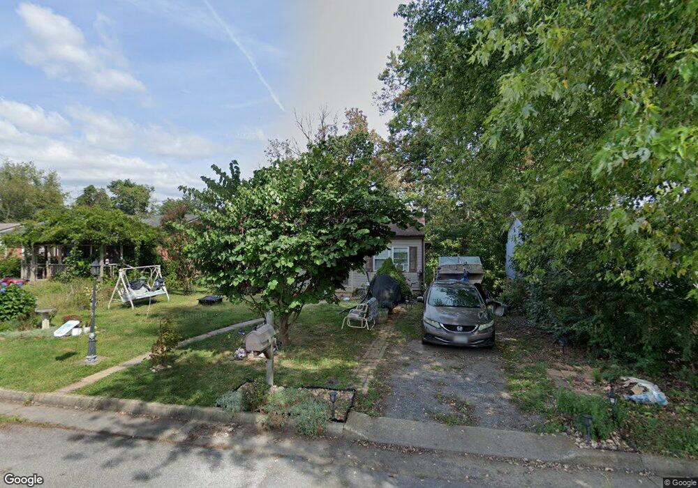 224 Elkin Cir, Waynesboro, VA 22980 - photo 1