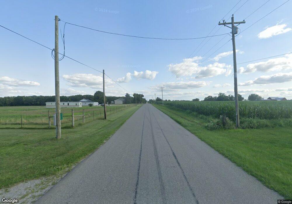 C.R. 16, Bryan, OH 43506 - photo 1