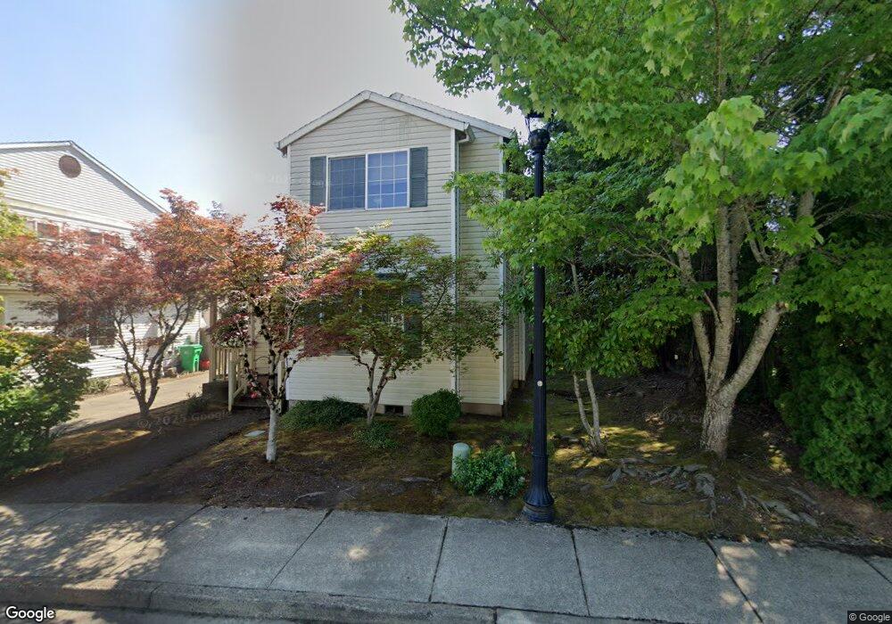 14190 SE Filbert Creek Dr unit 2, Clackamas, OR 97015 - photo 1