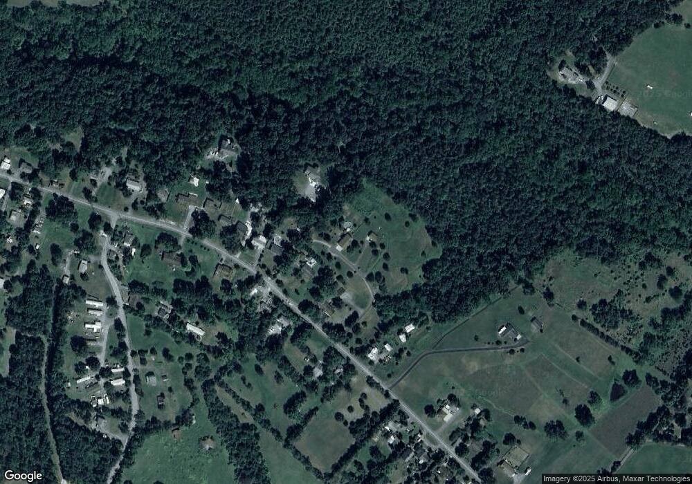 2349 Brucetown Rd, Clear Brook, VA 22624 - photo 1