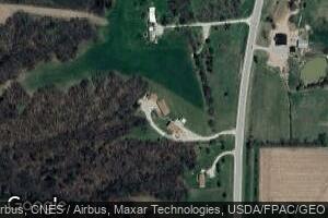 18145 Highway 1, Keosauqua, IA 52565
