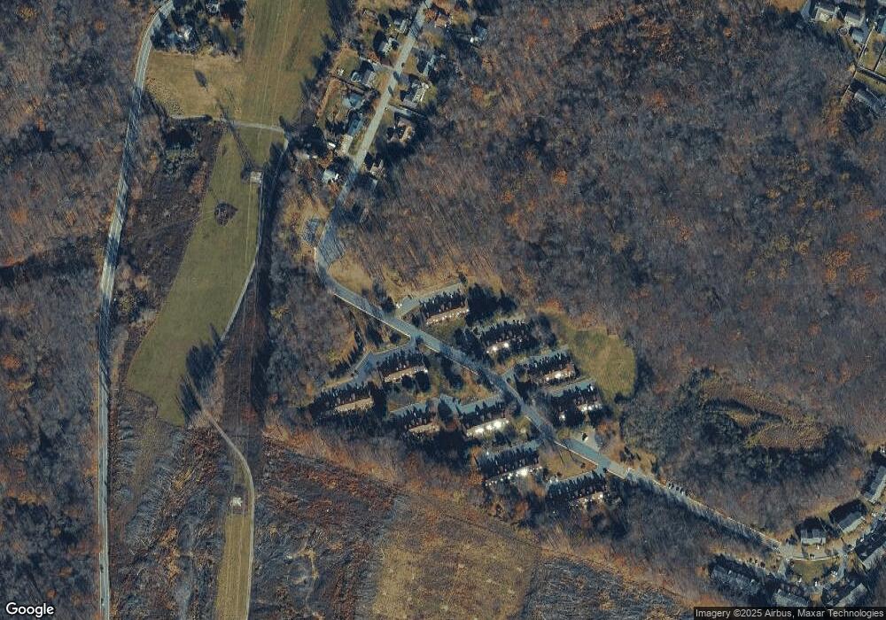 1003 Bryan Ct unit 1003, Mine Hill, NJ 07803 - photo 1