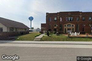 111 Maple Dr, Spring Grove, MN 55974