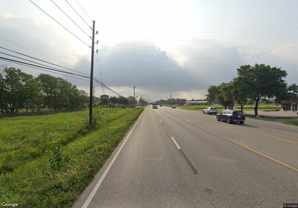 7001 Broadway St, Pearland, TX 77581 - photo 1