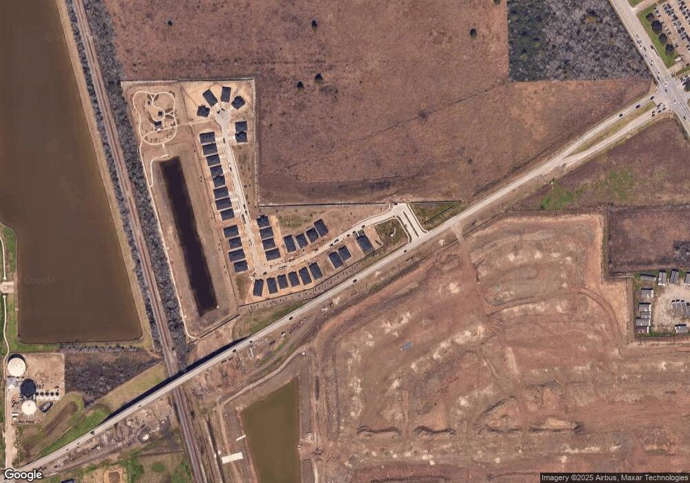 00 S Main St Hwy 35, Pearland, TX 77581 - photo 1