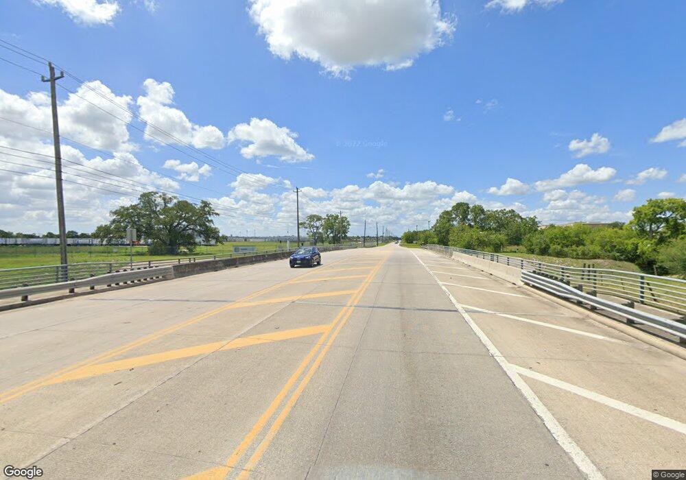 0 Mykawa Rd unit 8414269, Pearland, TX 77581 - photo 1