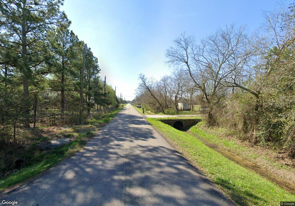 0 Roy Road County Road 105 unit 15404461, Pearland, TX 77581 - photo 1