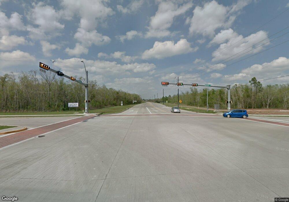 0 McHard Rd and Old Alvin Rd unit 71317360, Pearland, TX 77581 - photo 1