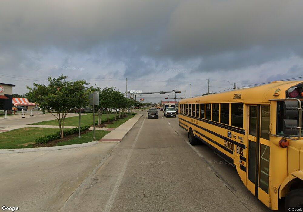 0 Fm 518 unit 3057890, Pearland, TX 77581 - photo 1