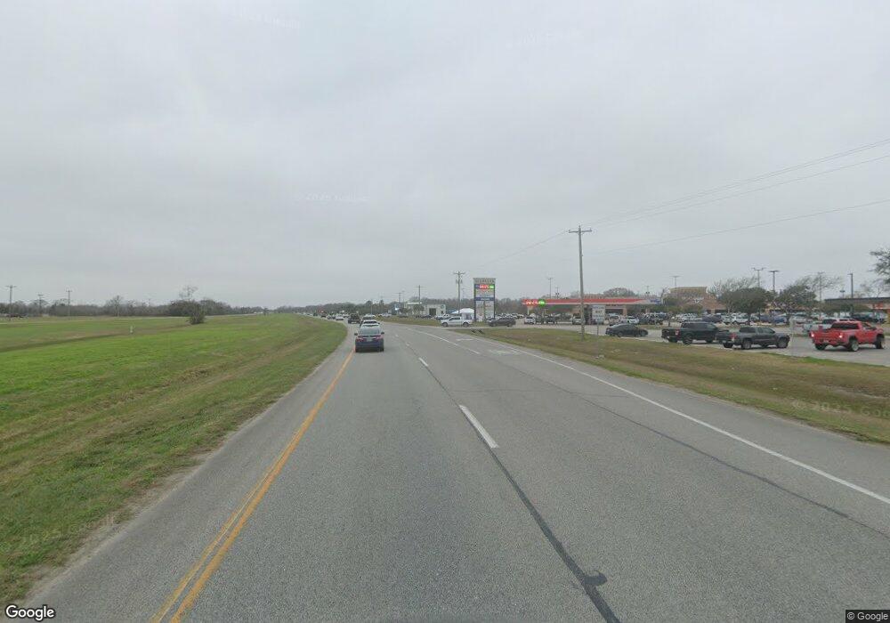 2808 Hwy 35, Pearland, TX 77581 - photo 1