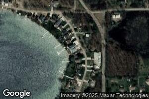 71106 Indiana Lake Dr, Union, MI 49130