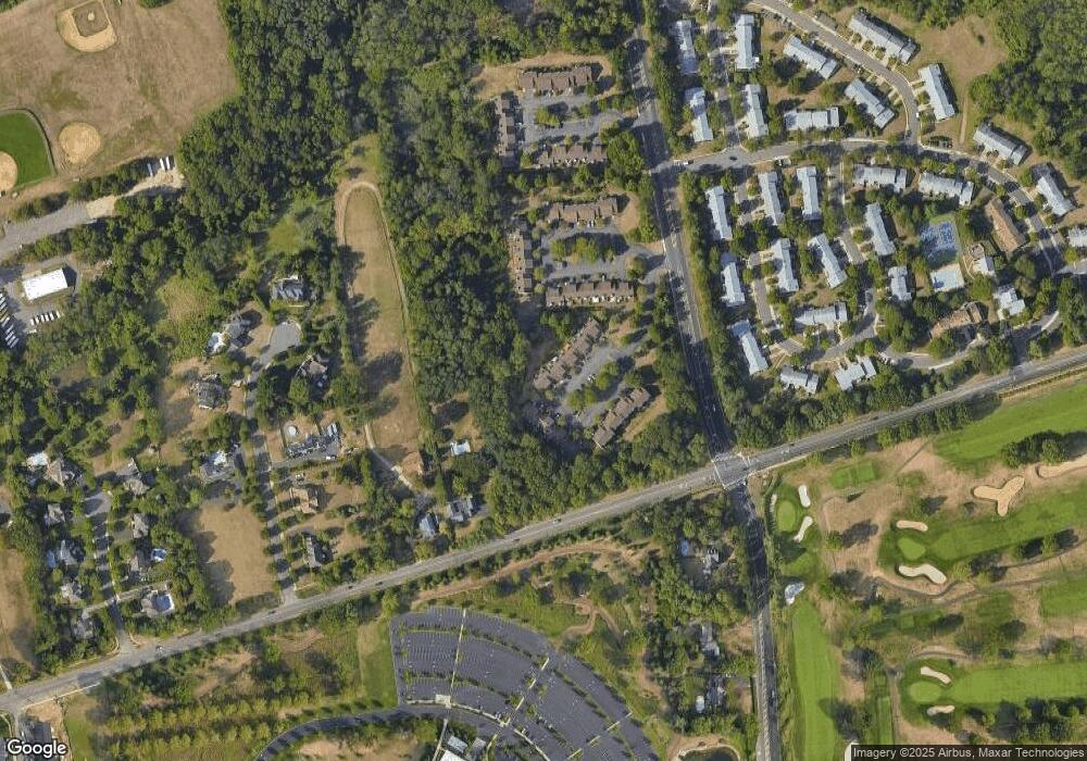 87 Wigwam Ln, Tinton Falls, NJ 07724 - photo 1