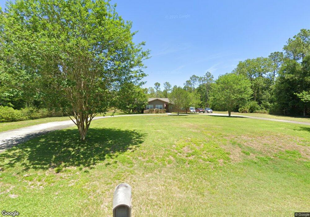 20830 SW 90th Loop, Dunnellon, FL 34431 - photo 1