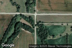 4800 W Old 54, Sullivan, IN 47882
