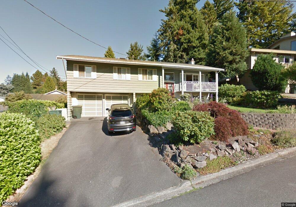 1291 6th Place S, Edmonds, WA 98020 - photo 1