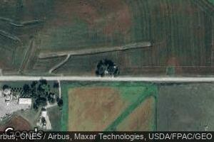 3712 S 128th Ave E, Monroe, IA 50170