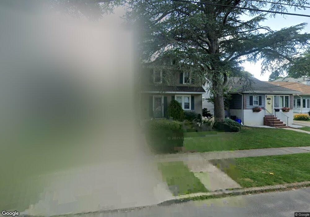 627 Lees Ave, Collingswood, NJ 08108 - photo 1