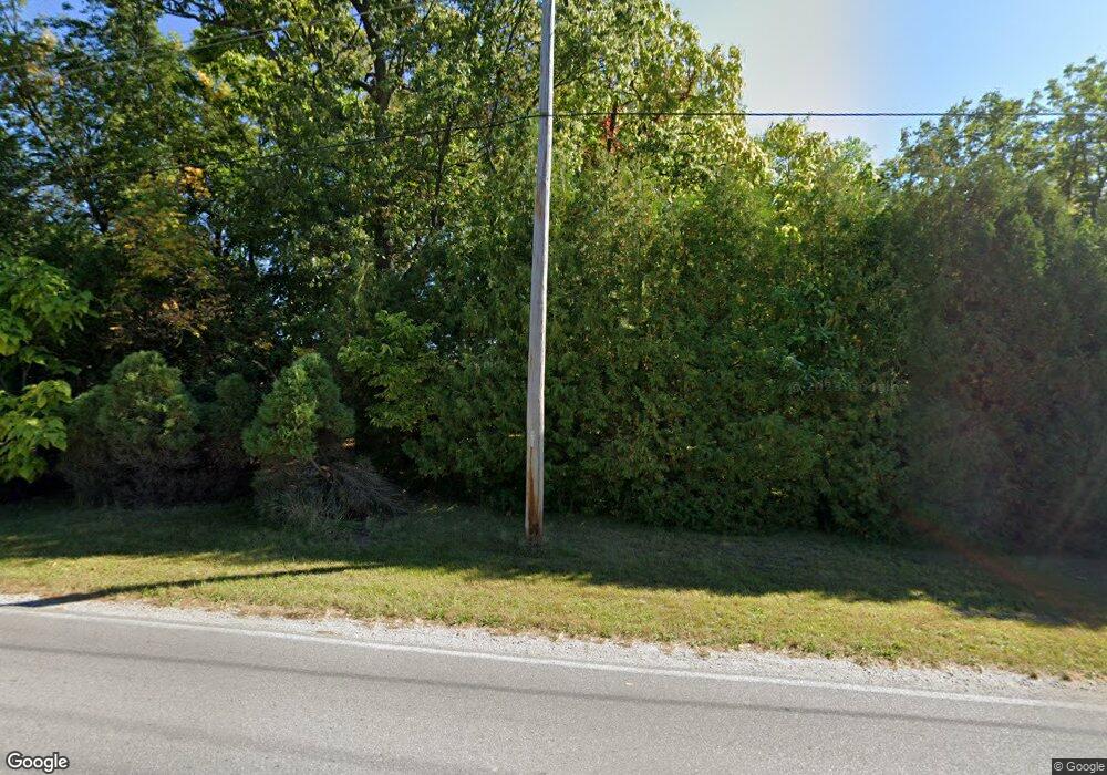 5967 N 300 E, Monon, IN 47959 - photo 1