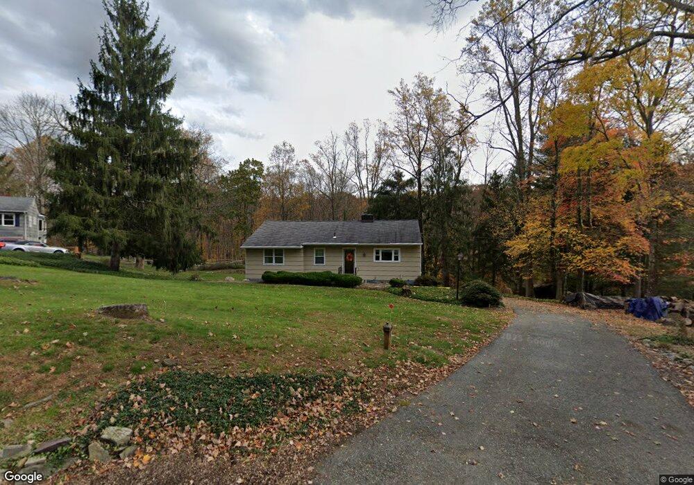 14 South Rd, Mendham, NJ 07945 - photo 1