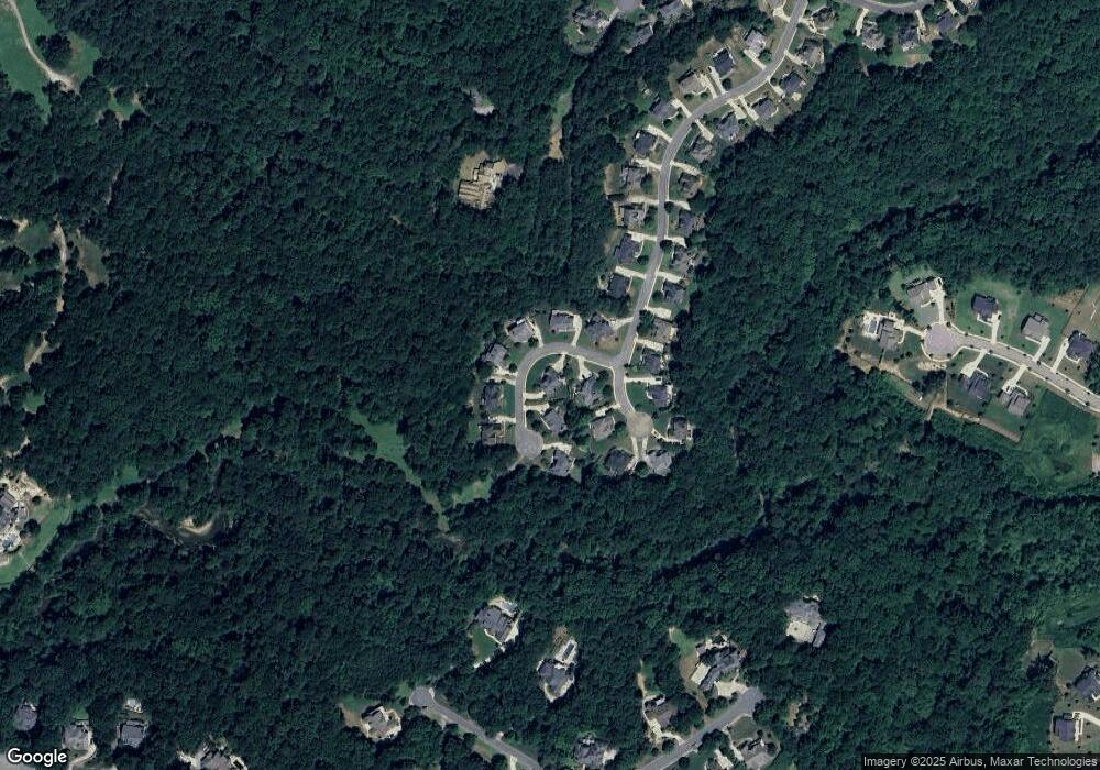 703 Laurel Ridge Way, Woodstock, GA 30188 - photo 1