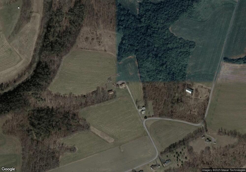 1520 Trout Ave, Newport, PA 17074 - photo 1