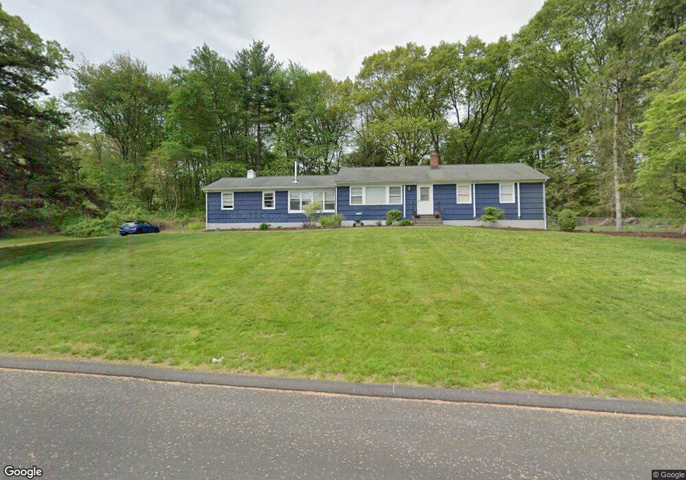 40 Great Neck Rd, Trumbull, CT 06611 - photo 1