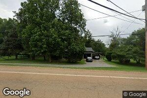 1614 Harding Blvd, Cotter, AR 72626