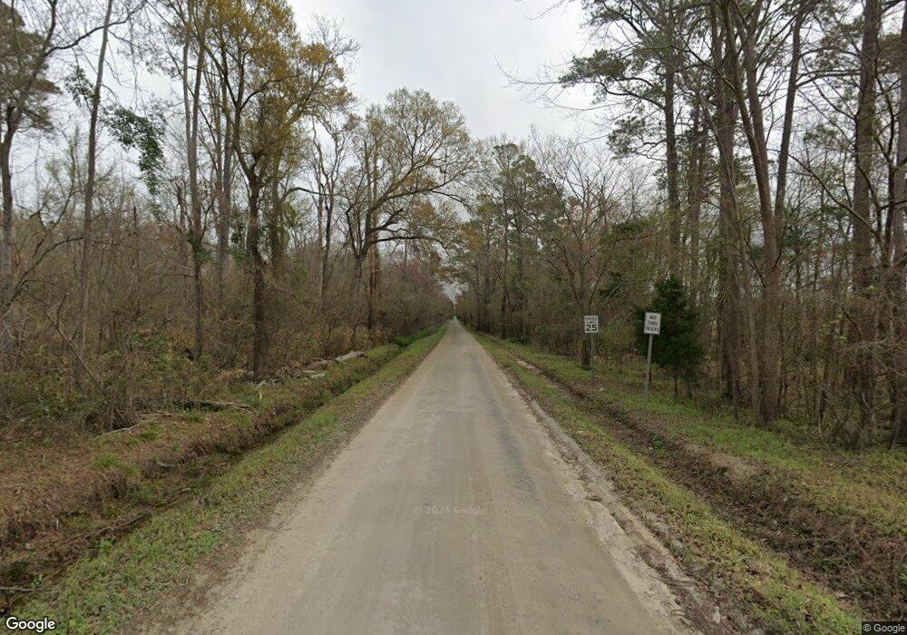 Lot 6-10 New Rd, Conway, SC 29527 - photo 1