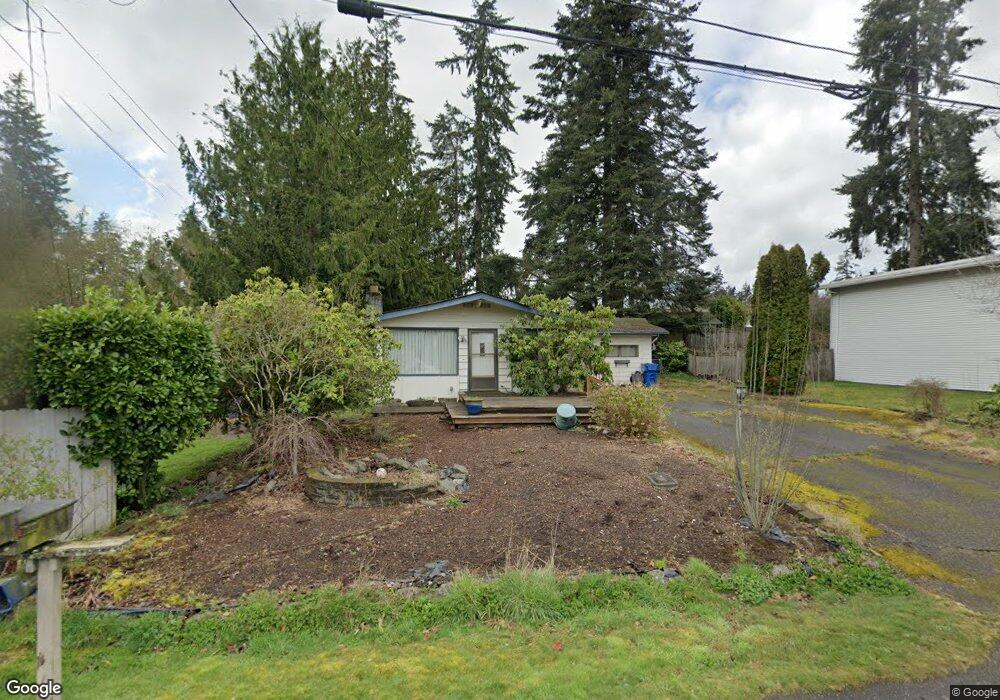16026 54th Place W, Edmonds, WA 98026 - photo 1