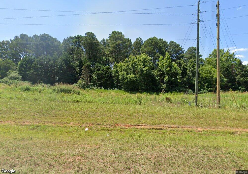 6695 Us 64 Rd unit 1, Pittsboro, NC 27312 - photo 1