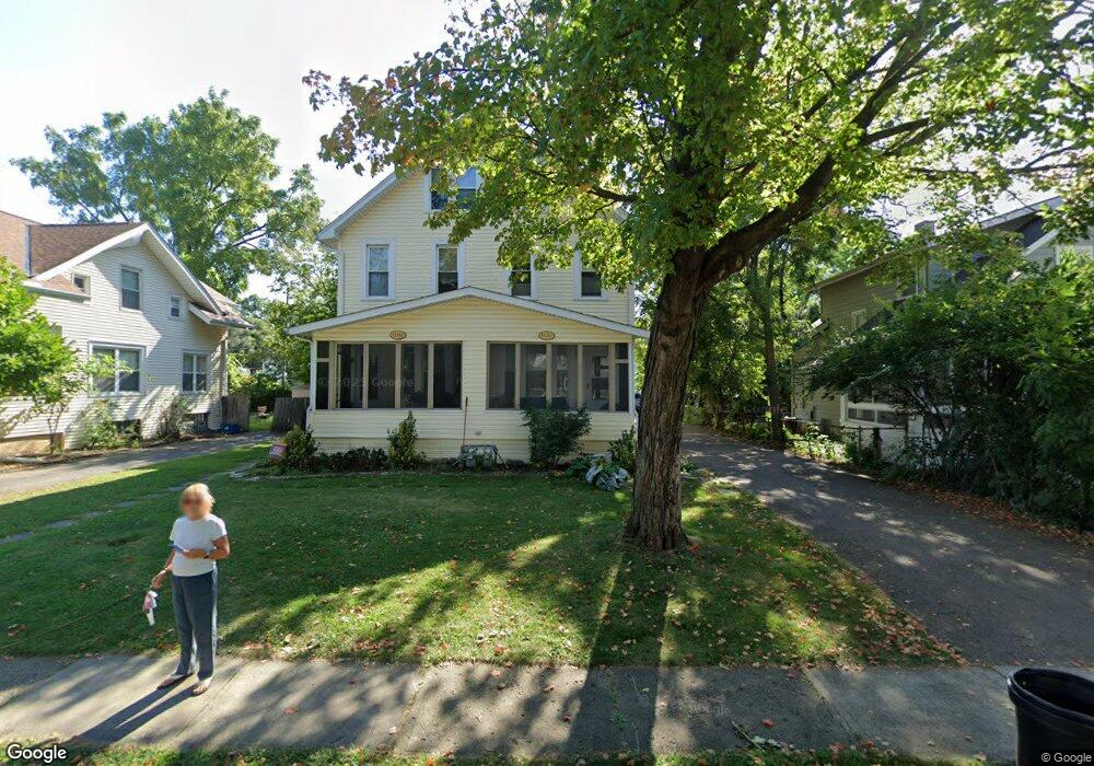 1486 Wyandotte Rd unit 490, Columbus, OH 43212 - photo 1