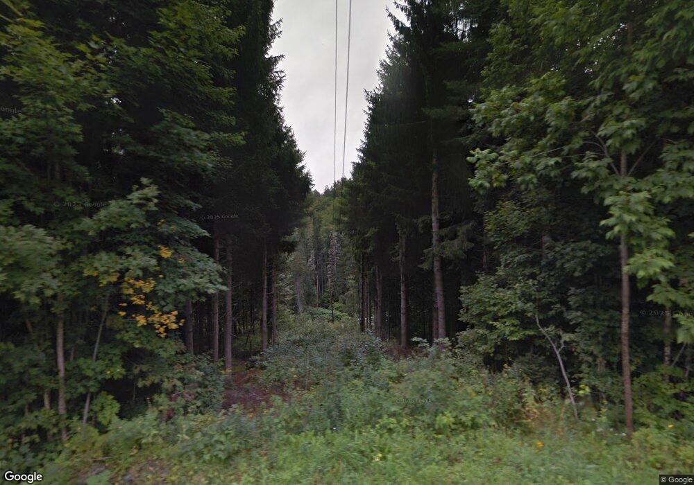 1625 Little Northfield Rd, Northfield, VT 05663 - photo 1