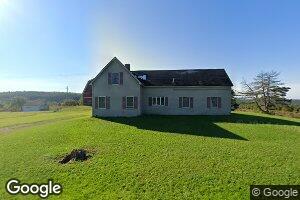 572 High Meadow Rd, Perham, ME 04766