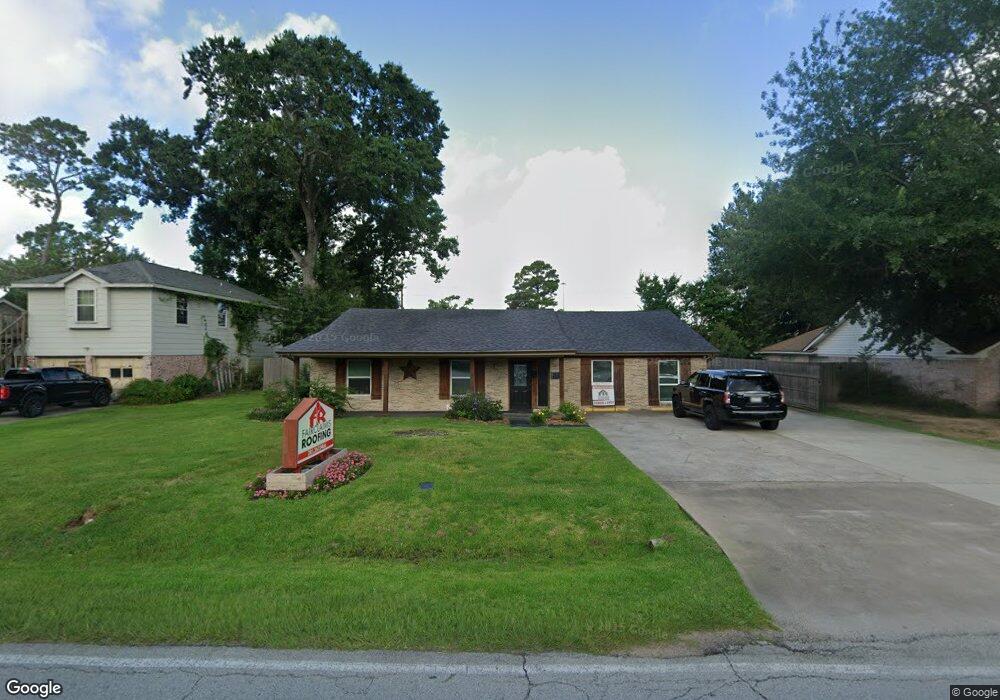 25315 Oakhurst Dr, Spring, TX 77386 - photo 1