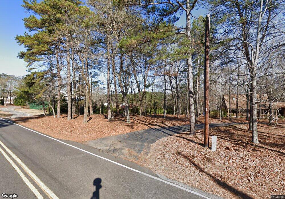 1850 Bishop Rd, Inman, SC 29349 - photo 1