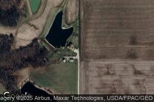 3189 Quince Ave, Wayland, IA 52654