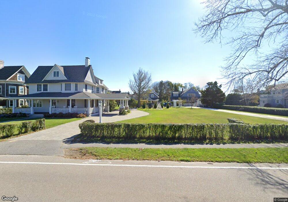 21 Gannett Rd, Scituate, MA 02066 - photo 1