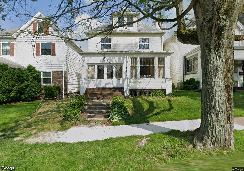 321 Hancock Ave, Vandergrift, PA 15690 - photo 1