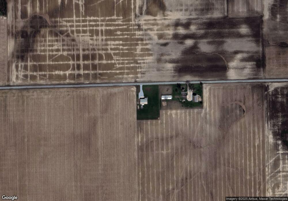 7010 E 750 N, Ossian, IN 46777 - photo 1