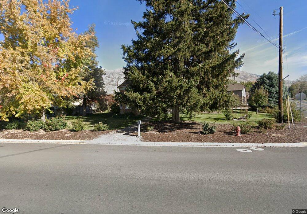 885 S Locust Ave, Pleasant Grove, UT 84062 - photo 1