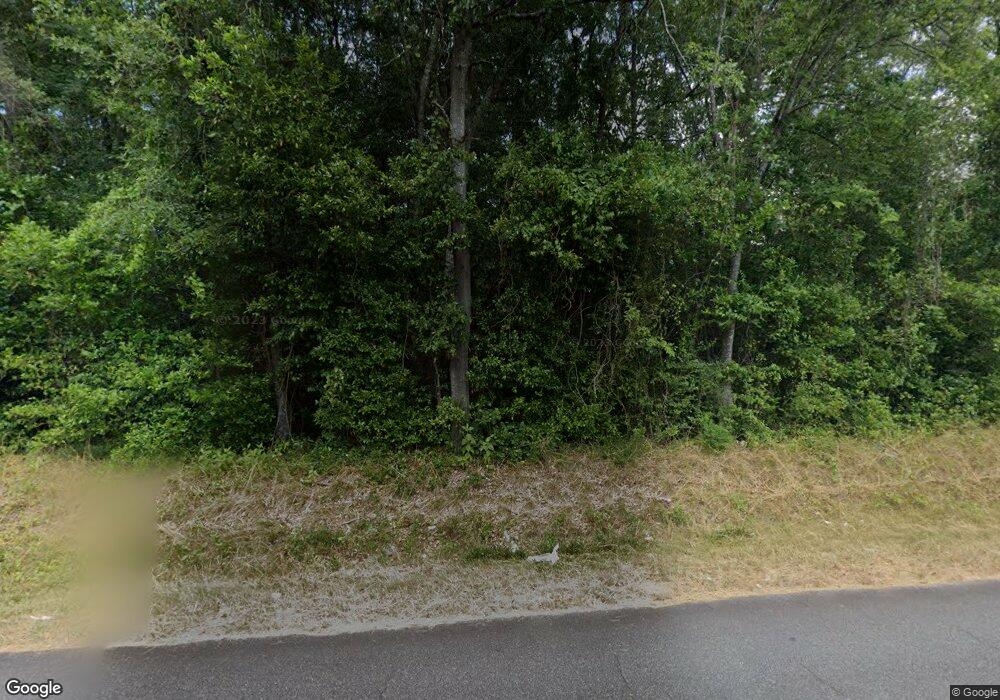 3188 Bethune Ave, Macon, GA 31211 - photo 1