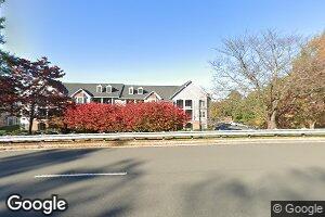 46622 Drysdale Terrace Unit 103, Sterling, VA 20165