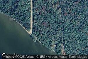 4200 Davis Rd, Moran, MI 49760