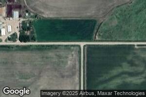 562 I Rd, Chapman, NE 68827