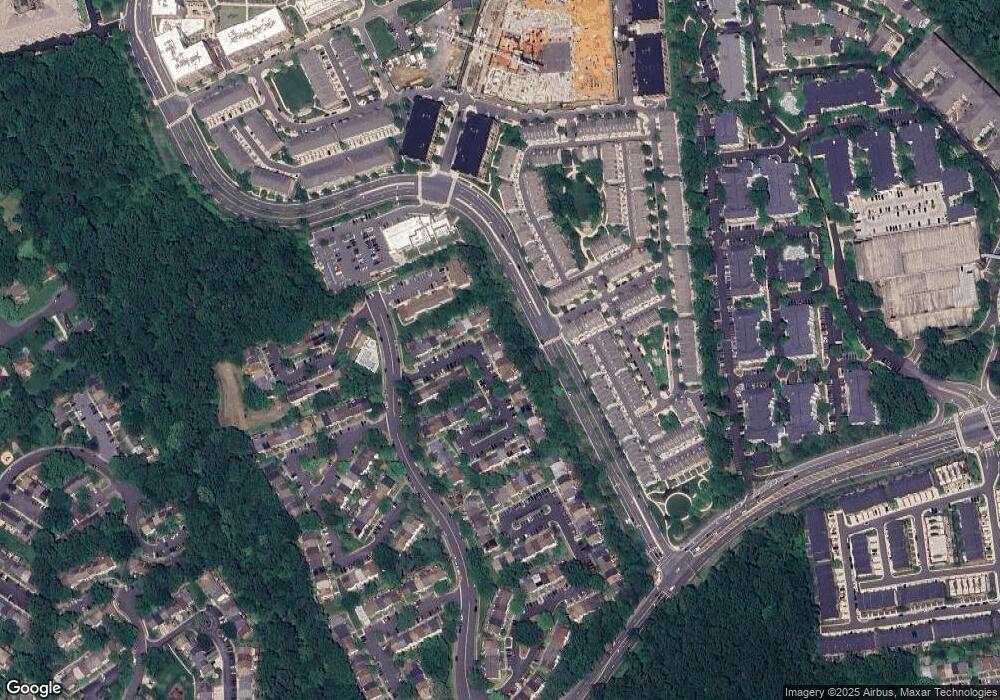 3026 Hickory Grove Ct, Fairfax, VA 22031 - photo 1