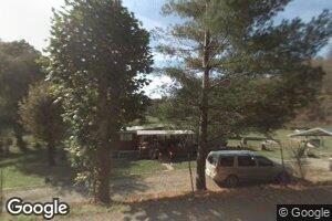 630 Hoover Hill Loop, Keokee, VA 24265