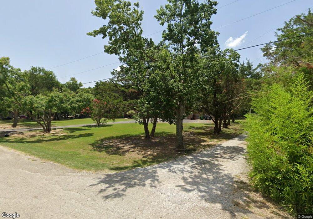 2143 Leatherwood Ln, Denton, TX 76210 - photo 1