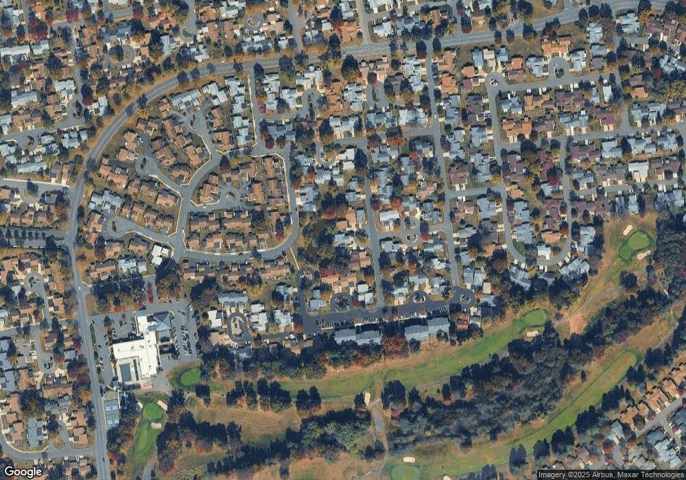 260 Monroe Rd, Monroe Township, NJ 08831 - photo 1