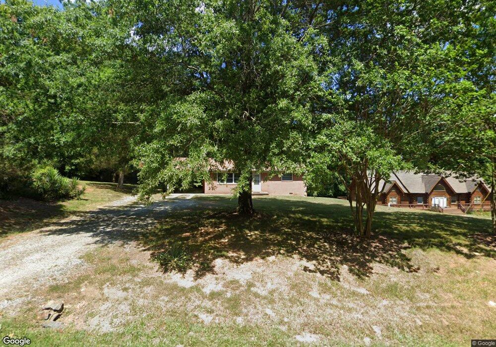 2653 Old Cox Rd, Asheboro, NC 27205 - photo 1